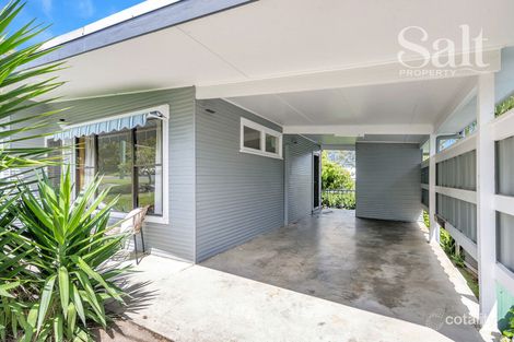 Property photo of 53 Victor Avenue Valentine NSW 2280