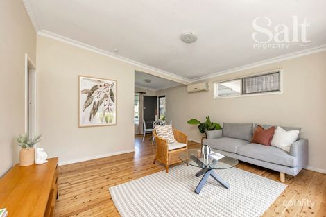 Property photo of 53 Victor Avenue Valentine NSW 2280