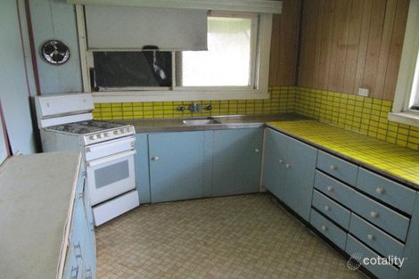 Property photo of 10 Station Street Marnoo VIC 3387