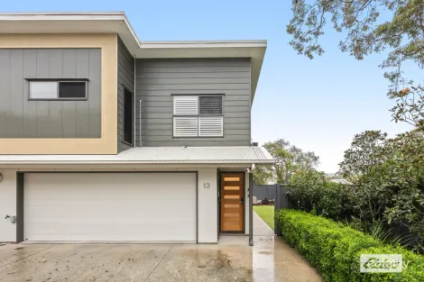 13/25-27 Arafura Ave, Loganholme, QLD 4129