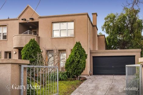 Property photo of 2/11A Hawthorn Grove Hawthorn VIC 3122