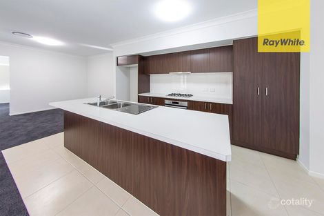 Property photo of 27 Vopi Street Schofields NSW 2762