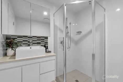 Property photo of 31/27 Manning Street Milton QLD 4064