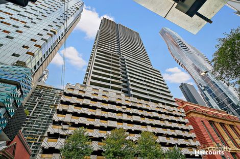 Property photo of 1611/200 Spencer Street Melbourne VIC 3000