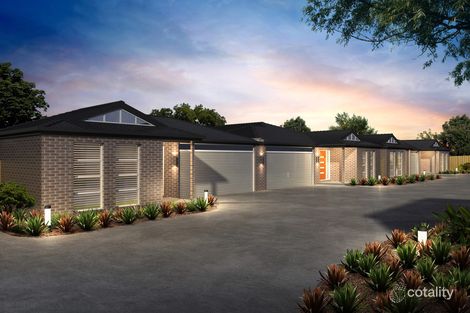 Property photo of 8/2 Portsmouth Road Bittern VIC 3918