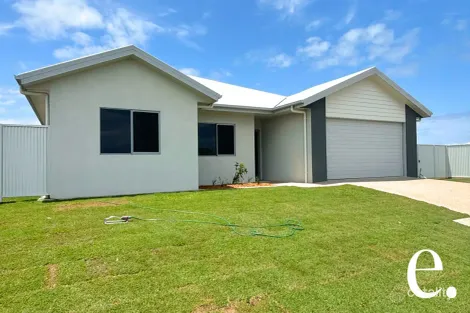 11 Stapleton Ave, Innes Park, QLD 4670