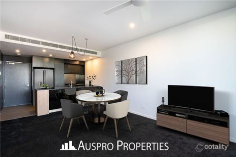 Property photo of 407/57 Vulture Street West End QLD 4101
