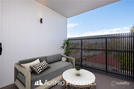 Property photo of 407/57 Vulture Street West End QLD 4101