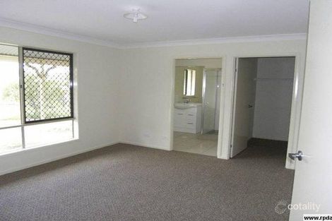 Property photo of 20 Hewett Drive Regency Downs QLD 4341