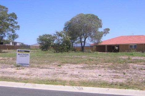 Property photo of 54 Gundesen Drive Urraween QLD 4655