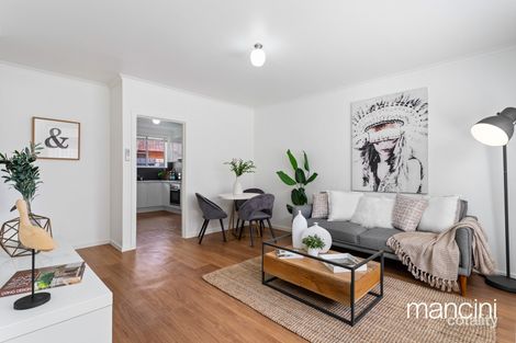 2/94 Saltley St, South Kingsville, VIC 3015