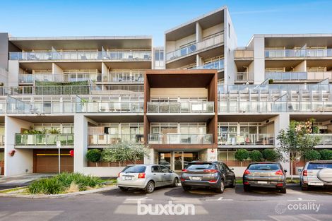 512/99 Nott St, Port Melbourne, VIC 3207