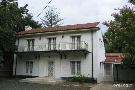Property photo of 118 Pennant Hills Road Oatlands NSW 2117