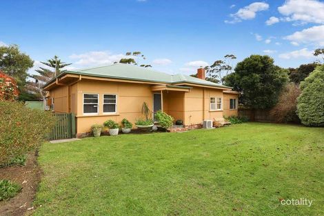 34 Francis St, Dromana, VIC 3936