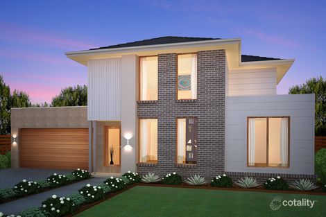 145 Mcdougall Pl, Truganina, VIC 3029