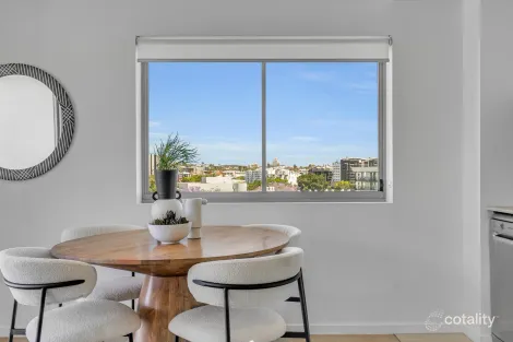 Property photo of 31/27 Manning Street Milton QLD 4064