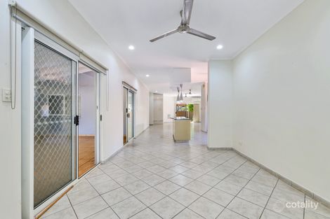 Property photo of 9 Radomi Crescent Coconut Grove NT 0810