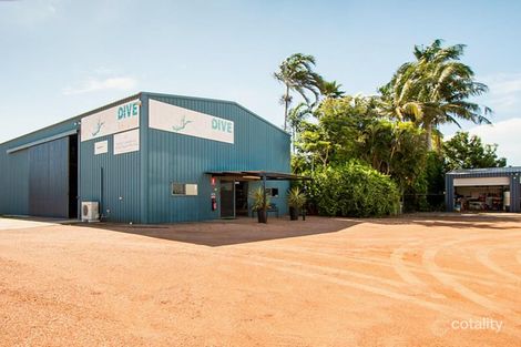 24 Minilya Rd, Bilingurr, WA 6725