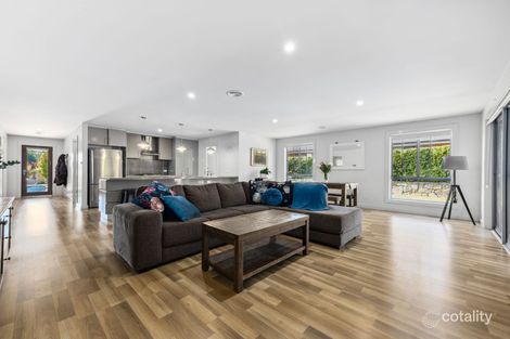 Property photo of 9 Colls Close Yass NSW 2582