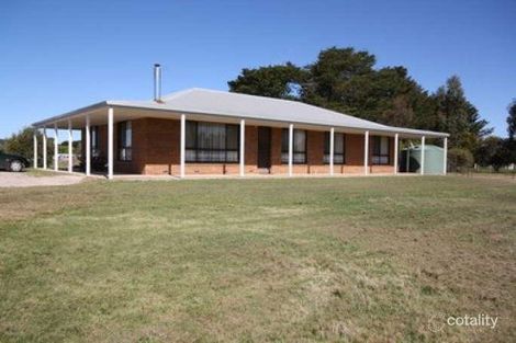 166 Drews Lane, Raglan, VIC 3373