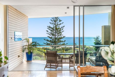 Property photo of 28/11 Leighton Beach Boulevard North Fremantle WA 6159