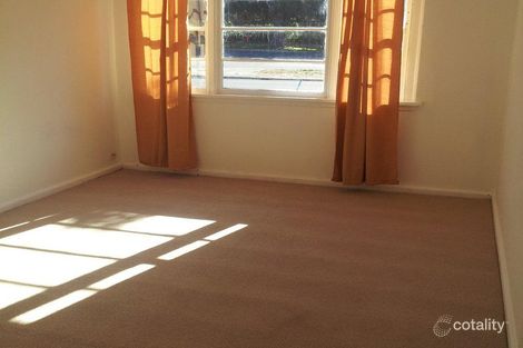 Property photo of 1/317 Maroubra Road Maroubra NSW 2035