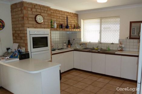 Property photo of 3/106 Alexander Road Rivervale WA 6103