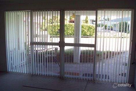 Property photo of 9/70 Marina Boulevard Ocean Reef WA 6027