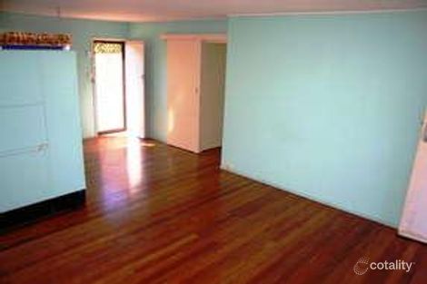 Property photo of 16 Pine Drive Woodridge QLD 4114