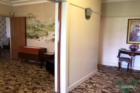 Property photo of 111 Sobraon Street Shepparton VIC 3630