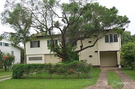 22 Row St, Ingham, QLD 4850