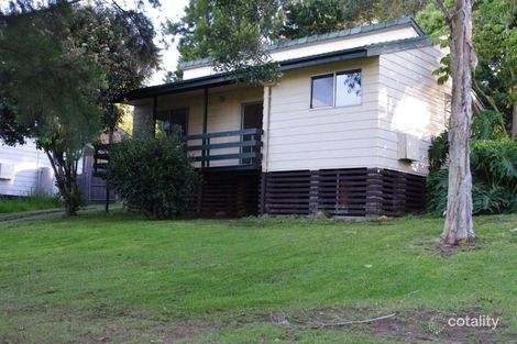 Property photo of 10 Clematis Crescent Barrack Heights NSW 2528