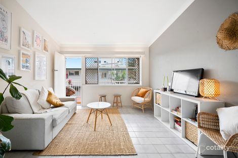 Property photo of 11/8-12 Marine Parade Miami QLD 4220