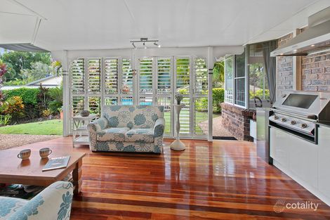 Property photo of 30 Pine Grove Road Woombye QLD 4559