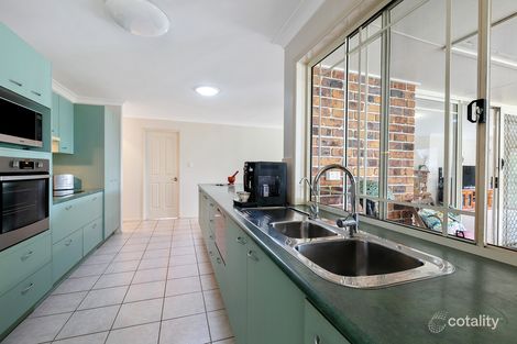 Property photo of 30 Pine Grove Road Woombye QLD 4559