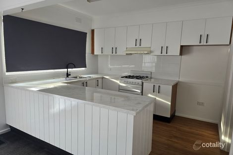 Property photo of 4 Penleigh Court Moonee Ponds VIC 3039