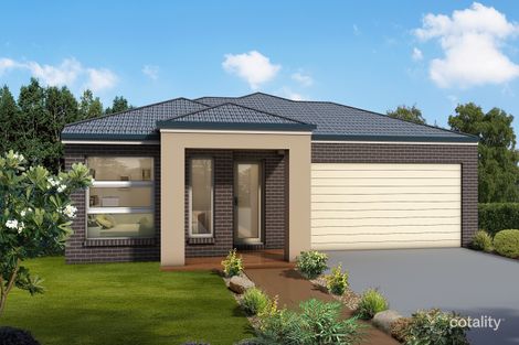 Property photo of 24 Diplomat Crescent Cranbourne South VIC 3977