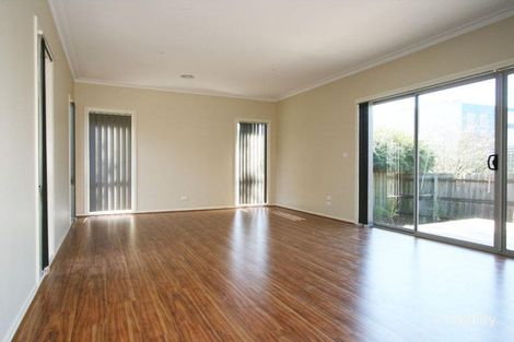 Property photo of 50A Winnetka Drive Lilydale VIC 3140