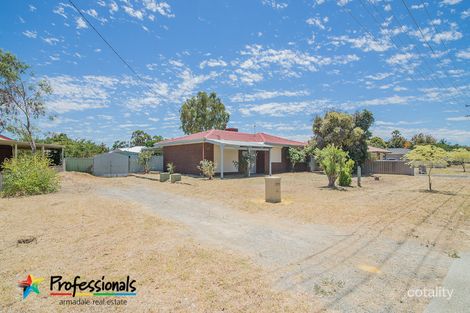 Property photo of 47 Girraween Street Armadale WA 6112