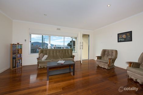 Property photo of 1/11 Farnell Place Glenorchy TAS 7010