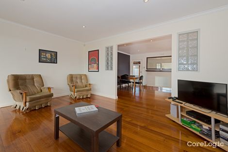Property photo of 1/11 Farnell Place Glenorchy TAS 7010