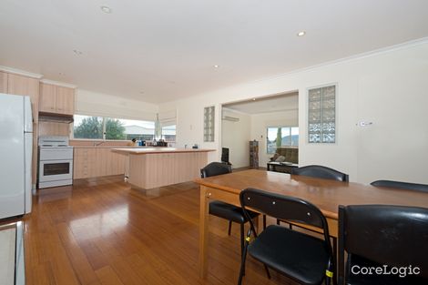Property photo of 1/11 Farnell Place Glenorchy TAS 7010