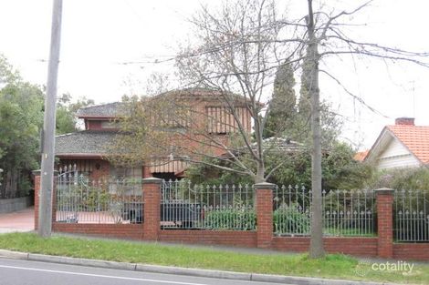 186 Highfield Rd, Camberwell, VIC 3124