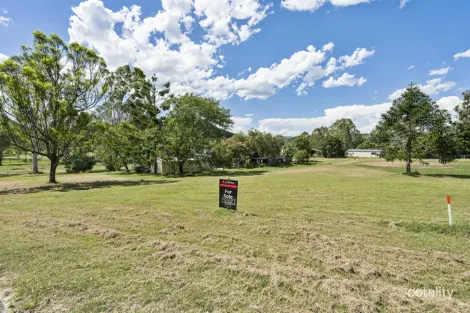 Property photo of 3 Ruisdael Way Moore QLD 4314