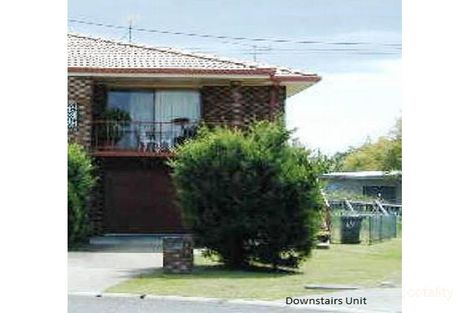 3/6 Brunei Pl, Grafton, NSW 2460