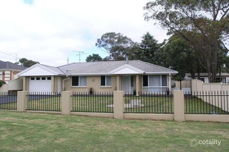 50 Old Hume Hwy, Yerrinbool, NSW 2575