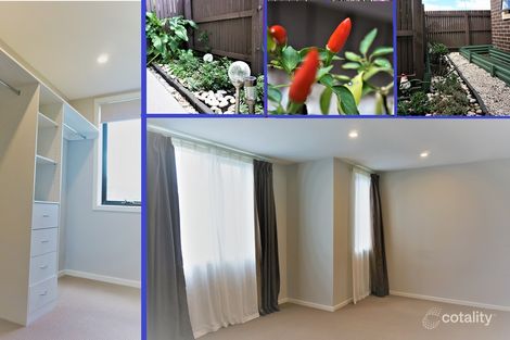 Property photo of 4/35-39 Eighth Boulevard Springvale VIC 3171