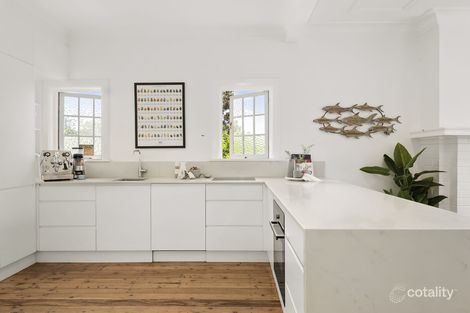 Property photo of 2/9 Iluka Avenue Manly NSW 2095