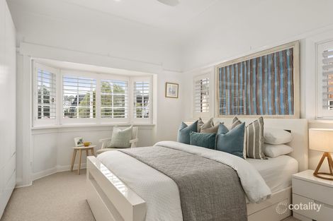 Property photo of 2/9 Iluka Avenue Manly NSW 2095