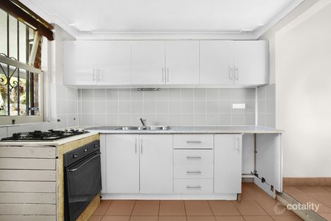 1/152 Duntroon St, Hurlstone Park, NSW 2193